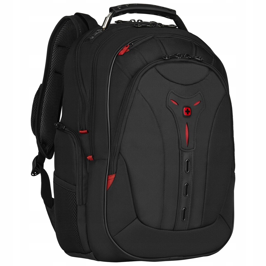 Batoh na notebook do 16 Wenger Pegasus Deluxe