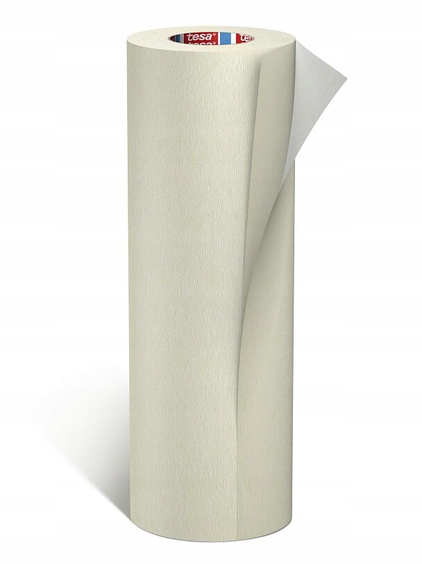TESAPRINT 52330 310mm x 4,5mb