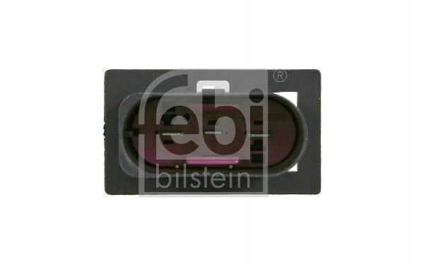 WENTYLATOR CHŁODNICY 100W 60W 14748 FEBI BILSTEIN Numer katalogowy części 14748