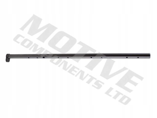 OS DZWIGIENKI ZAWOROWEJ RS8000 MOTIVE AUDI A3 Part manufacturer Motive