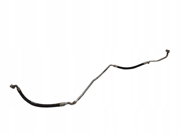 MERCEDES B W245 05- 2.0 T PRZEWÓD WĄŻ KLIMATYZACJI