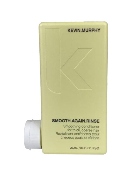 Kevin Murphy Smooth.again.rinse Wygładzająca Odżywka do włosów 250ml
