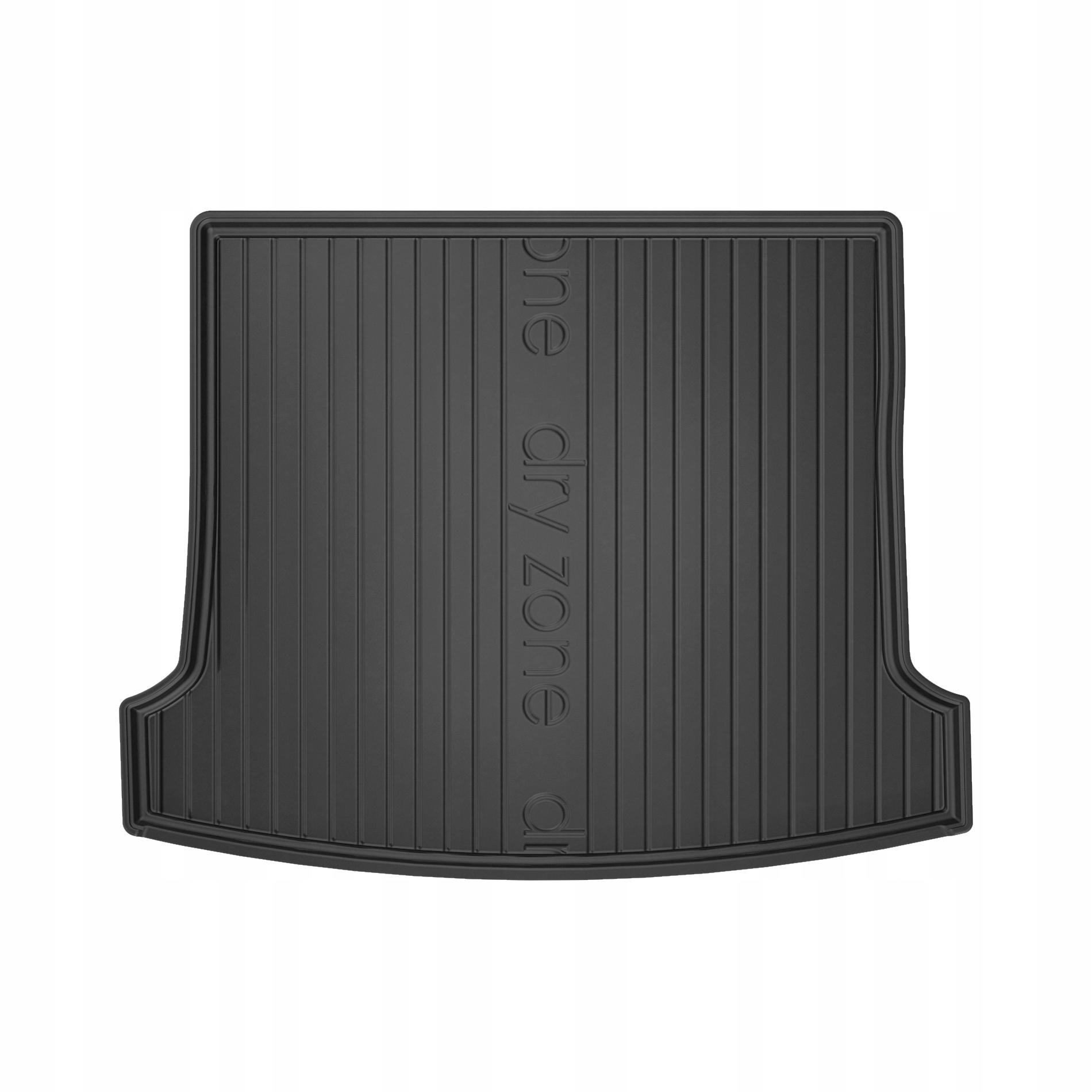 Frogum Gumová rohož do kufru pro Peugeot 307 2001-2008