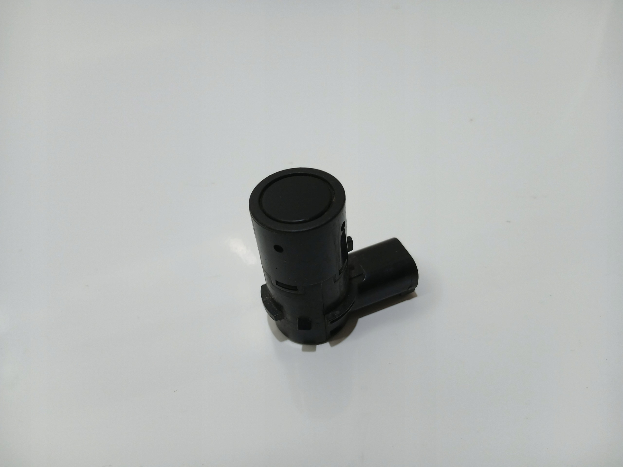 Sensor Parken PDC heck BMW E60 E61 OE ersatz (4824473)