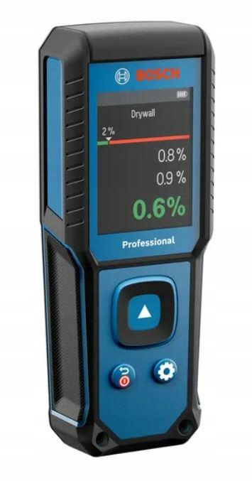 Bosch Vlhkoměr Gmm 1-15