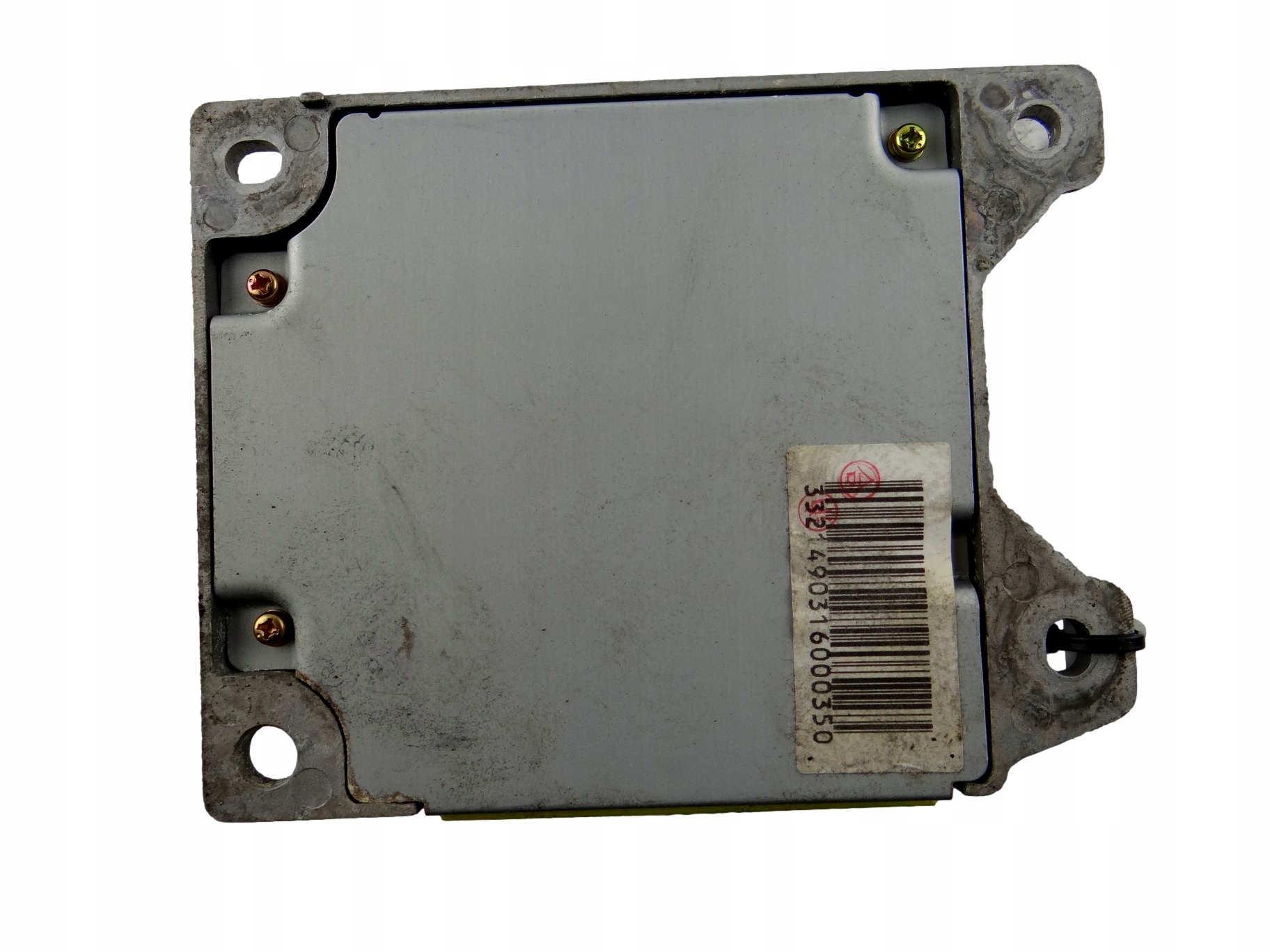 modul SENSOR AIRBAG MAZDA 323F B25E 57 K80 B