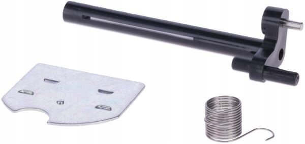 Sacia páka sada 16044Z5TW01