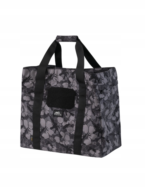 Helikon-Tex Taška Field Tote Dark Ops