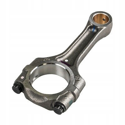 Can-am 420217429 Outlander Renegade Kľuková Kľuka