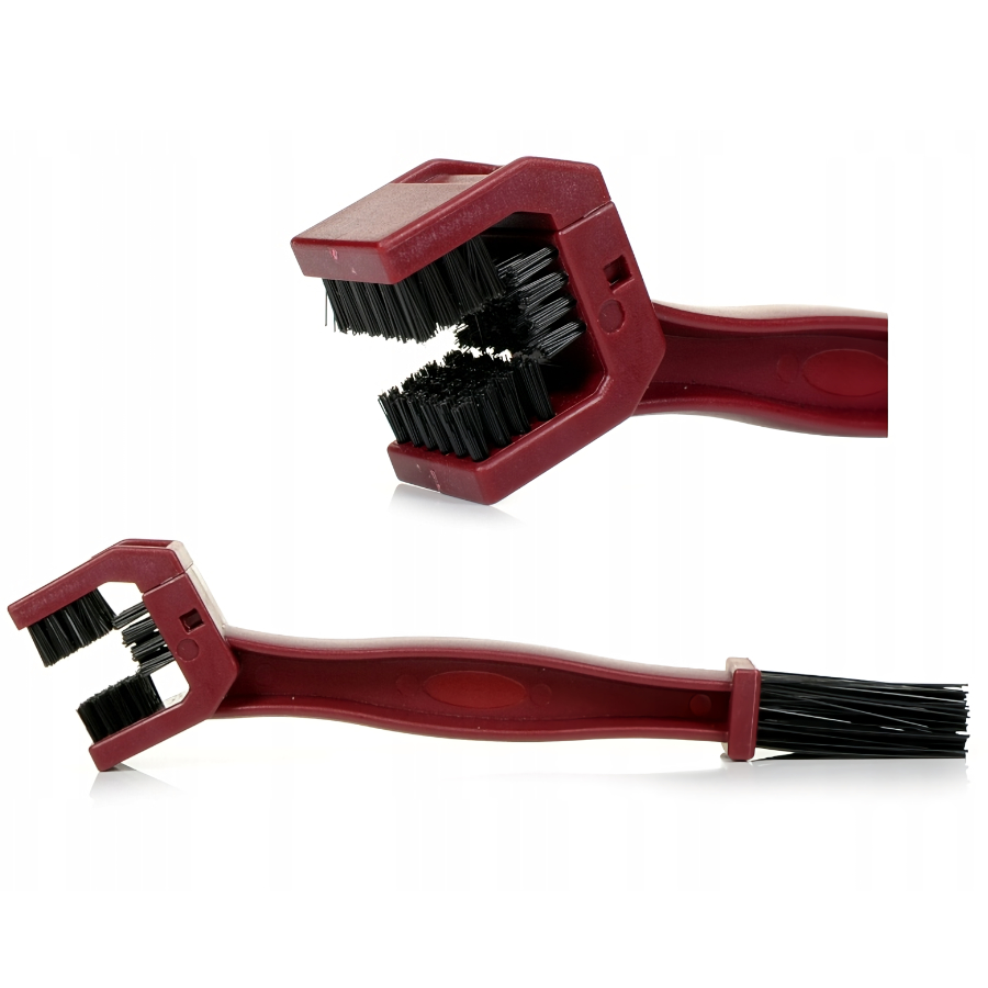 

Szczotka Do Czyszczenia Łańcucha Motocykl Rower