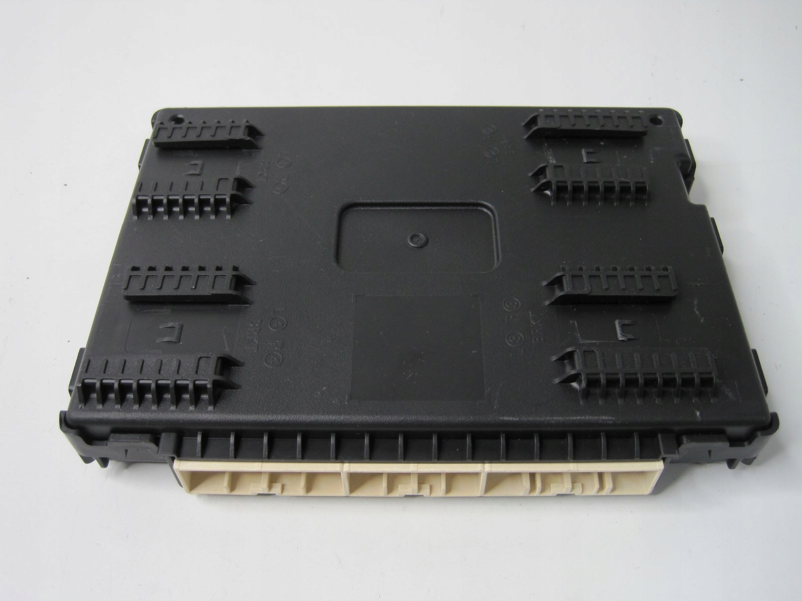 Moduł sterownik Hyundai Santa Fe IV 954A0S1UF0