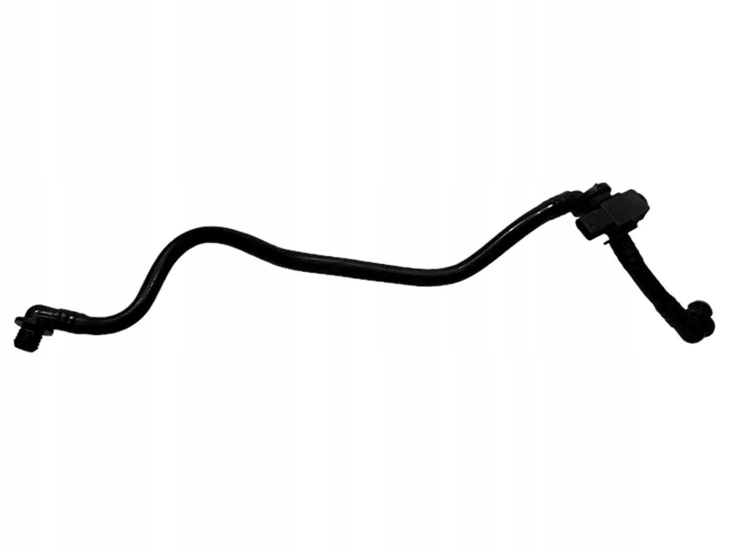 AUDI wiring hose vacual 4G1611931F 5Q0906207
