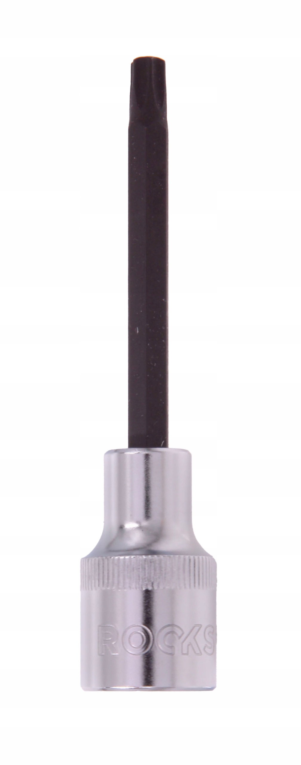 Klucz trzpieniowy 1/2", 100 mm, Torx T 35