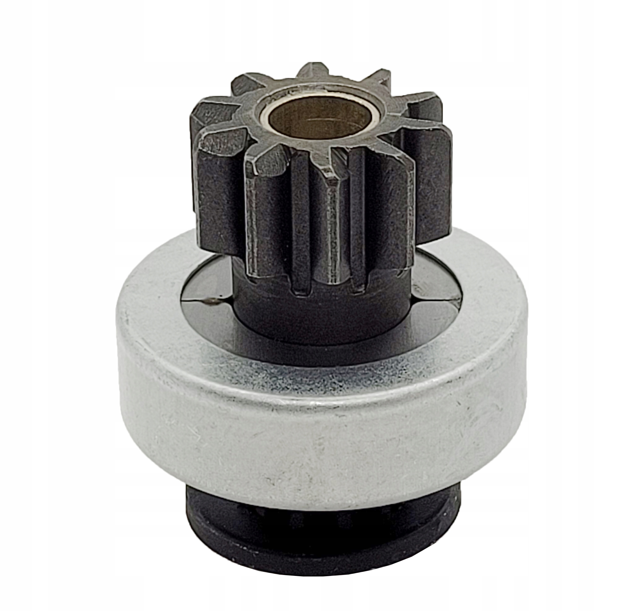 Bendiks rozrusznika Valeo D7G4 D7G13 TS18E7 SD3036