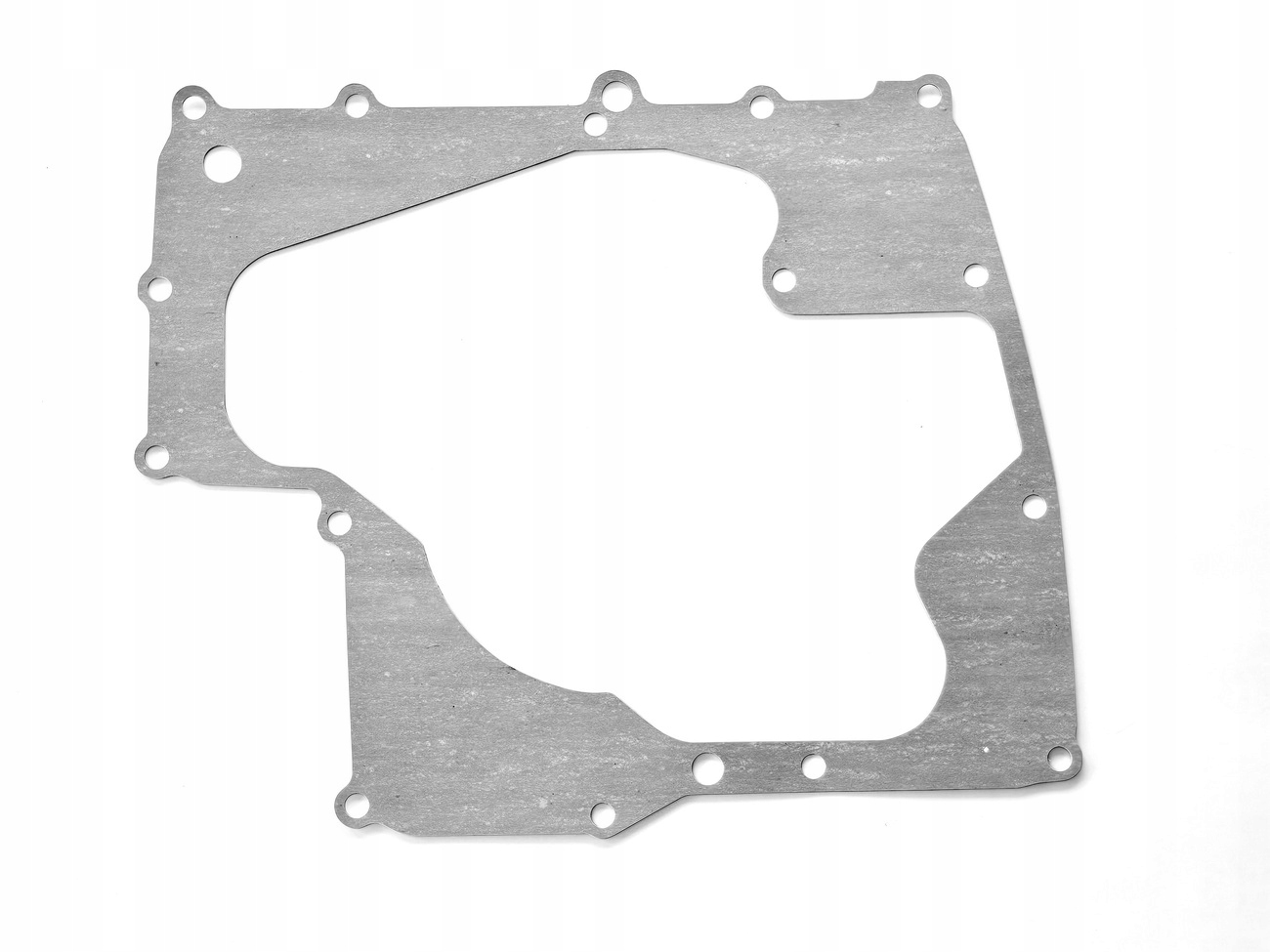 Uszczelka miski olejowej Yamaha YZF-R1 RN12 2004-2006 5VY-13414-01-00