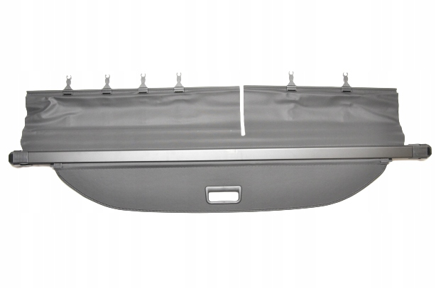 13-18r. - Шторка багажника TOYOTA RAV4 IV 13-18 r. новая