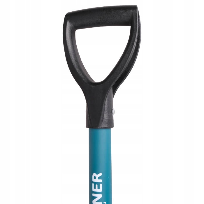 ŁOPATA SZPADEL DRENARSKI SADOWNICZY DŁUGI WĄSKI DRENAŻ SADZENIE DOŁOWNIK Rodzaj łopata