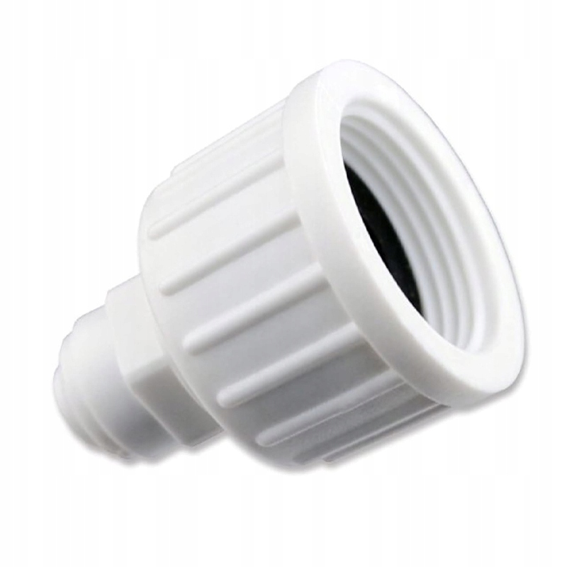 Wąż doprowadzający wodę o długości 10 m i Kod producenta GAVI-00548