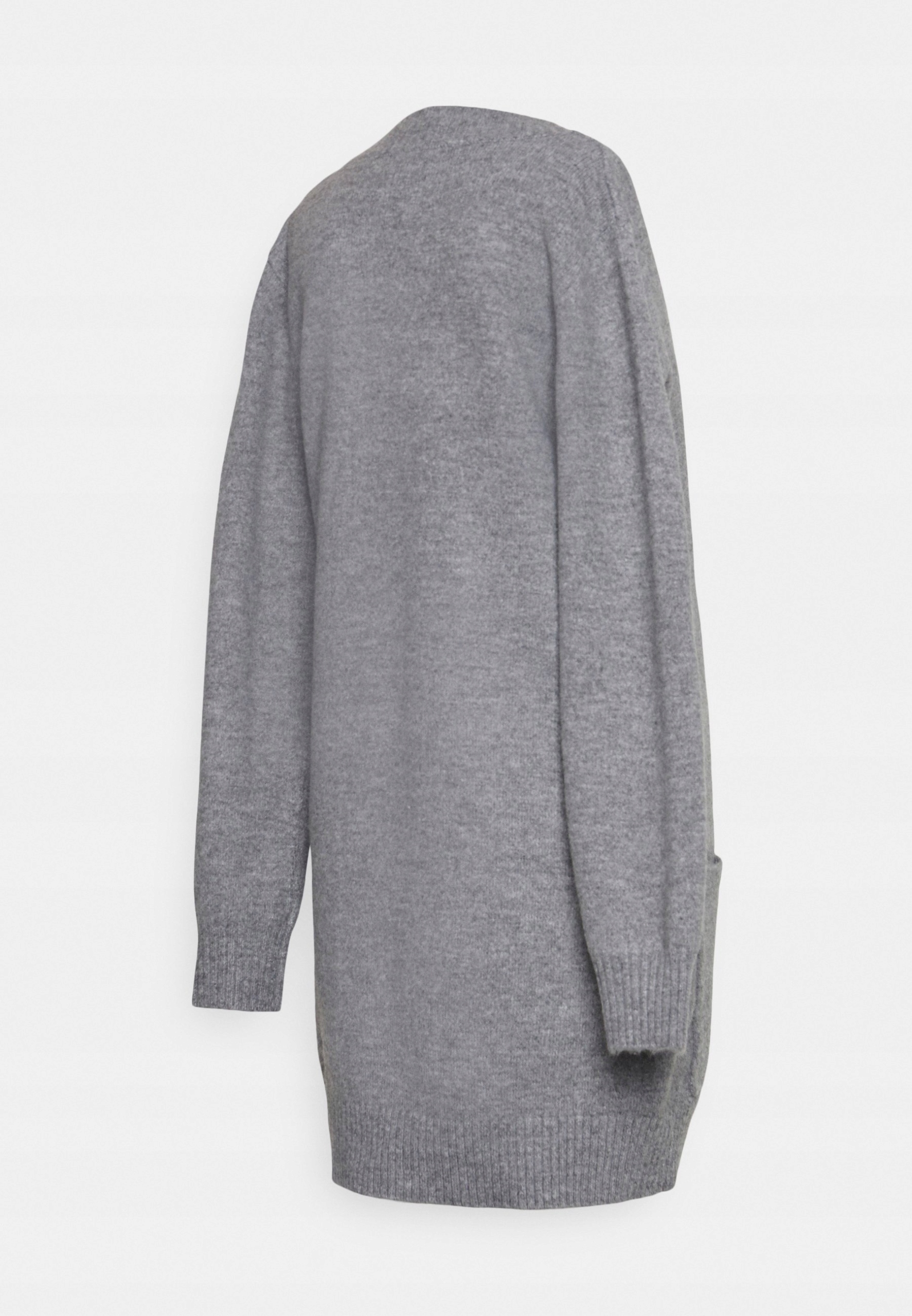 Sweter ciążowy rozpinany Glamorous Bloom 38 Marka Glamorous