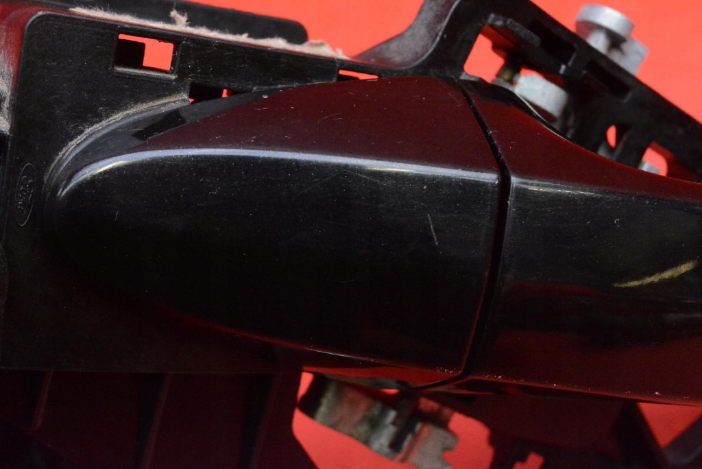 handle right front front KC AV11-R22464-AB FORD B-MAX 12-18