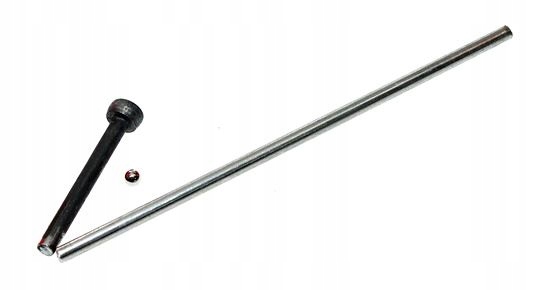 

Popychacze sprzęgła Wsk 125 komplet