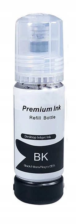 

1x tusz 103 do epson L1110 L3110 L3151 EcoTank