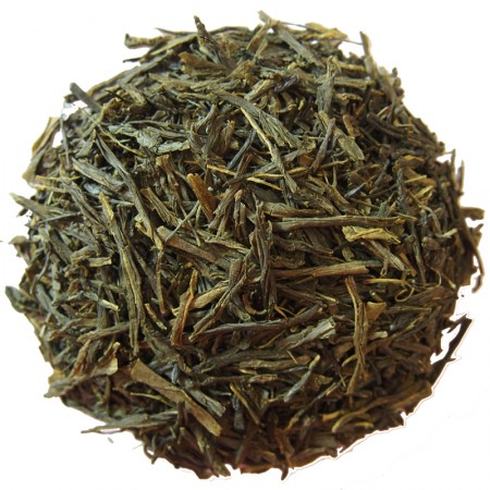 Levně Čaj Jeoncha Organic South Korea 250 g Tea Tea