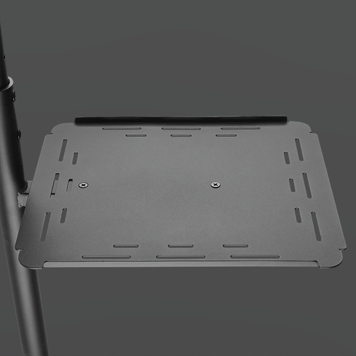 RICOO CZ0800 stojak na projektory, statyw z kółkami, z regulacją wysokości, Informacje o bezpieczeństwie CE