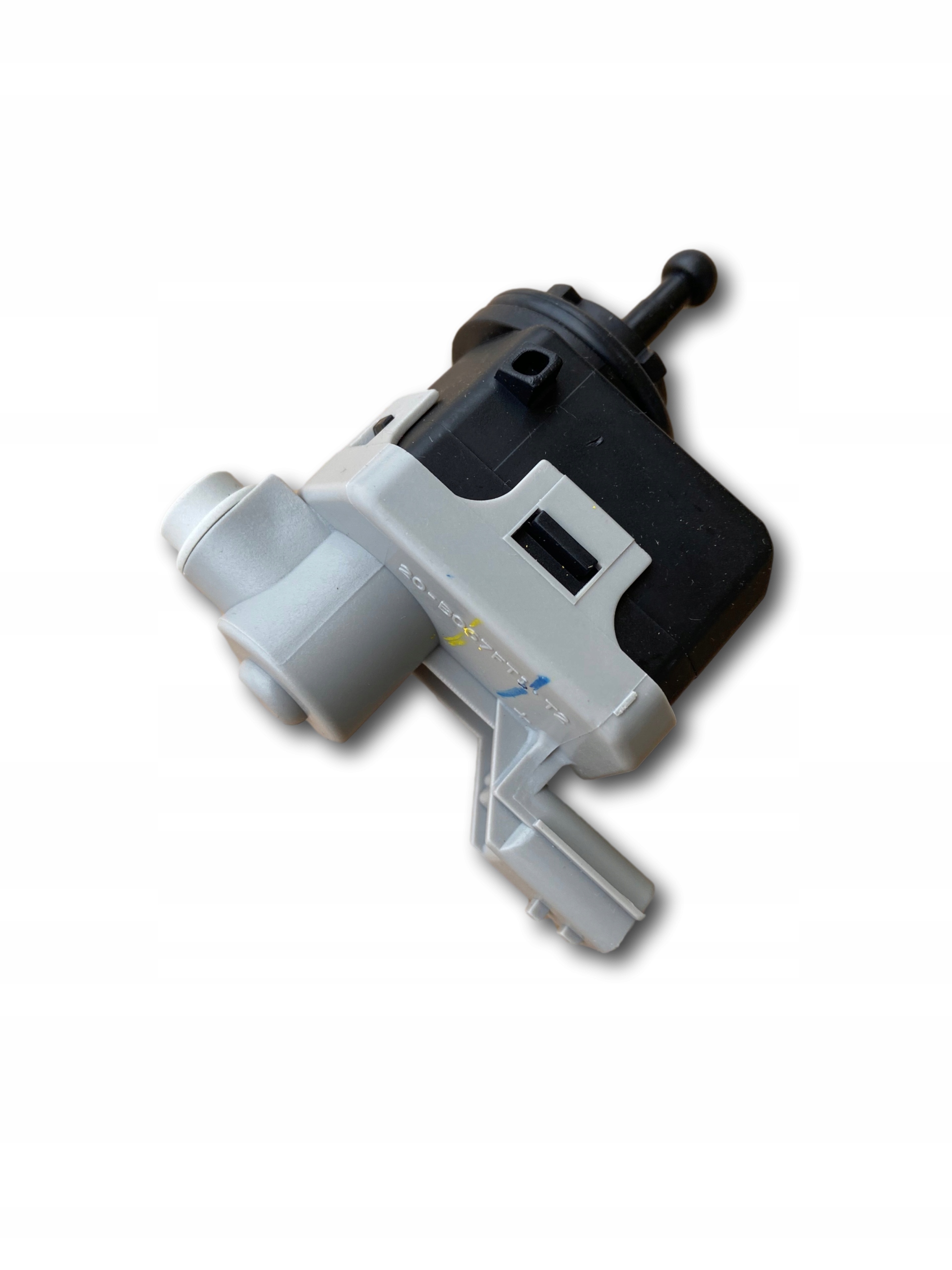 20-1067-MA-1 - ДАТЧИК РЕГУЛЮВАННЯ СВІТЛА ДВИГУНА RENAULT NEW