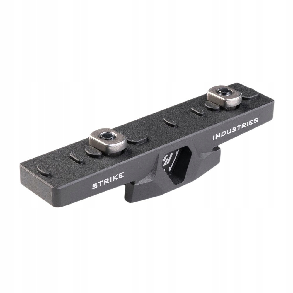Adapter do statywu Link Tripod Si-link-tri-ada