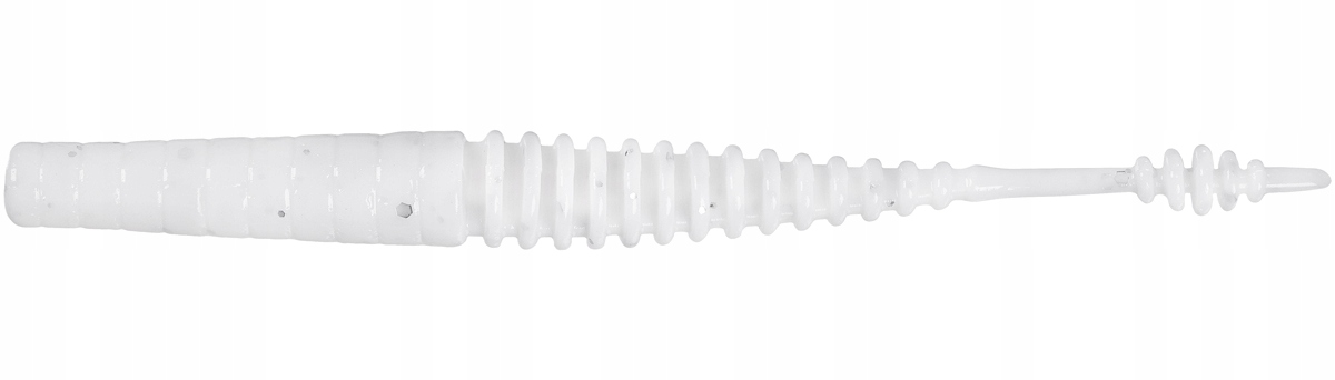 Select guma ultra light Jarvis 1.8" 4,6cm #557 (9 szt/opak)