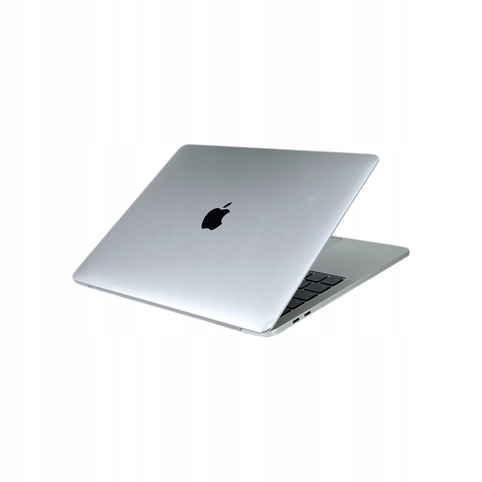 Macbook Pro M1 2020 w Laptopy, notebooki, ultrabooki Apple