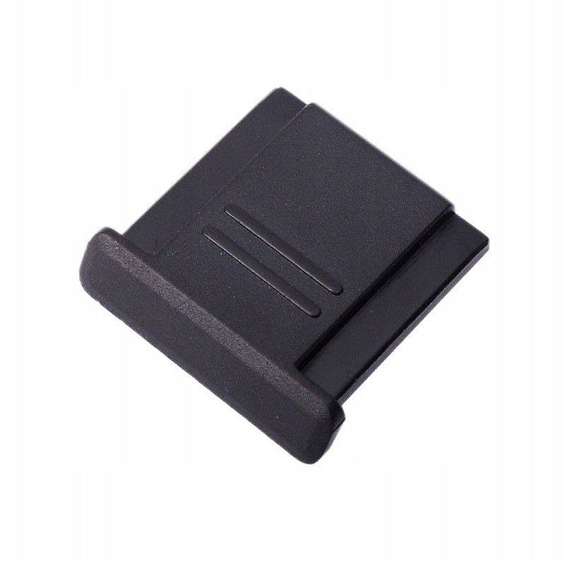 

Zaślepka Sanek do Panasonic Lumix DMC FZ30