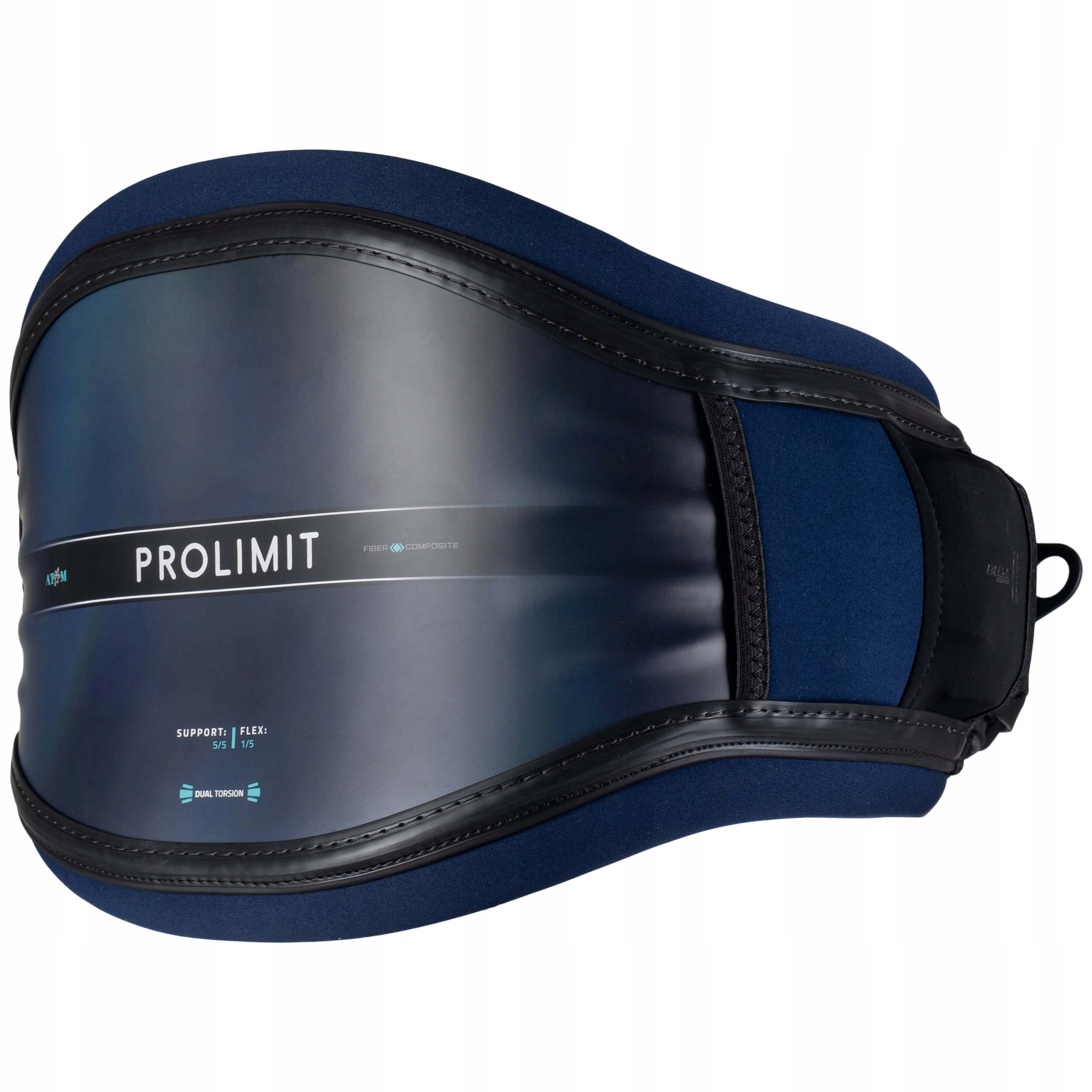 Kitový trapéz Prolimit Atom M Dark Blue