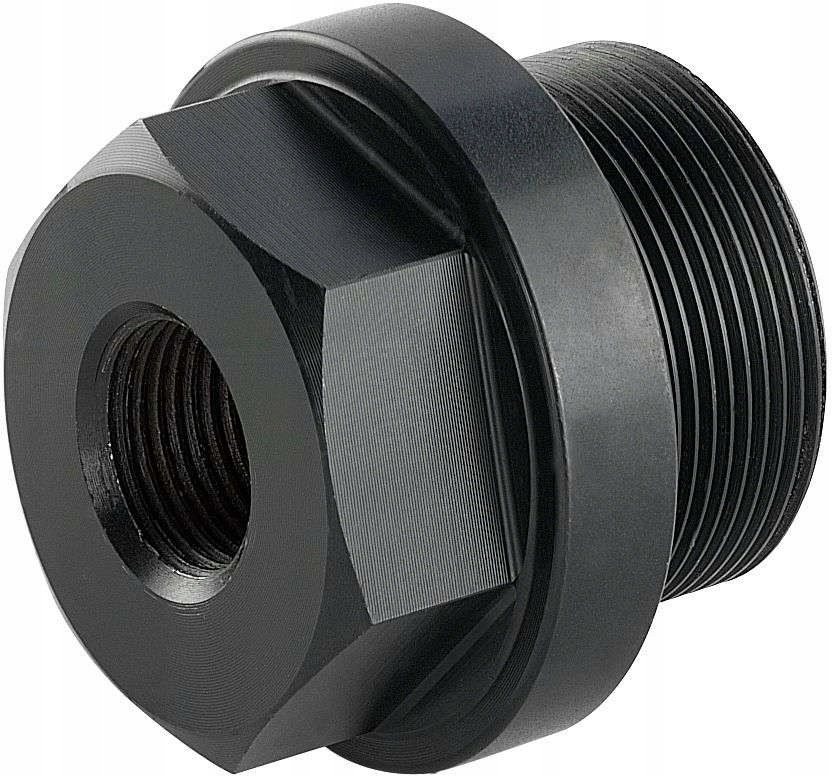 Adaptér M18x1.5 stahováku C.5445