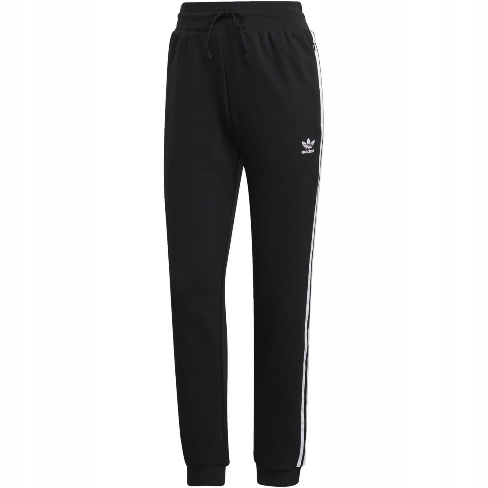 Dámské kalhoty Adidas GD2255 Velikost 42