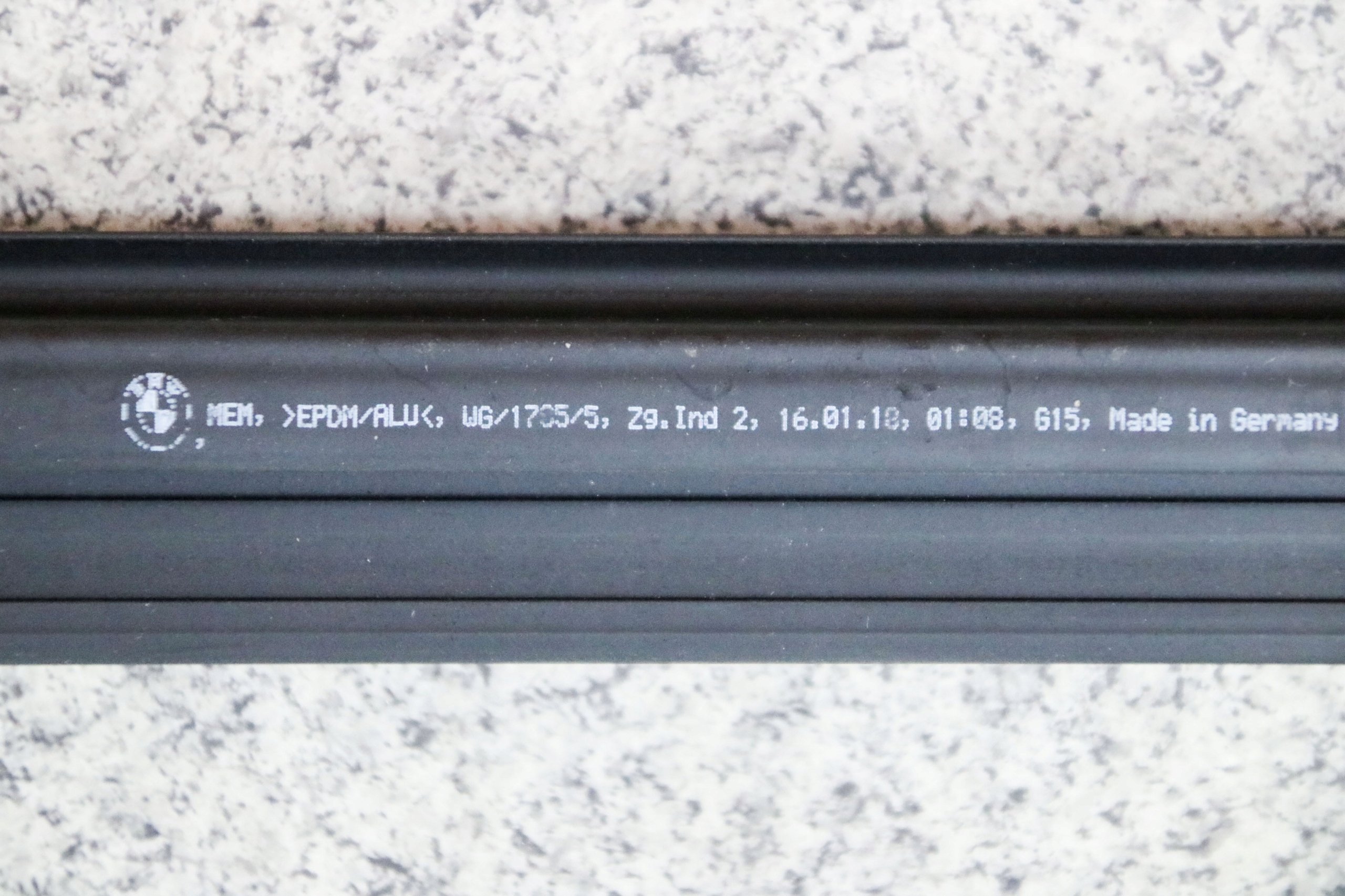 A787f22d41728832edc576a370ec