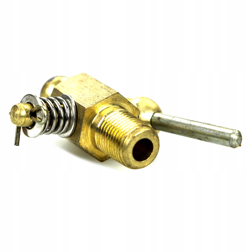 

Kranik spustowy wody Ursus C-360 C-330