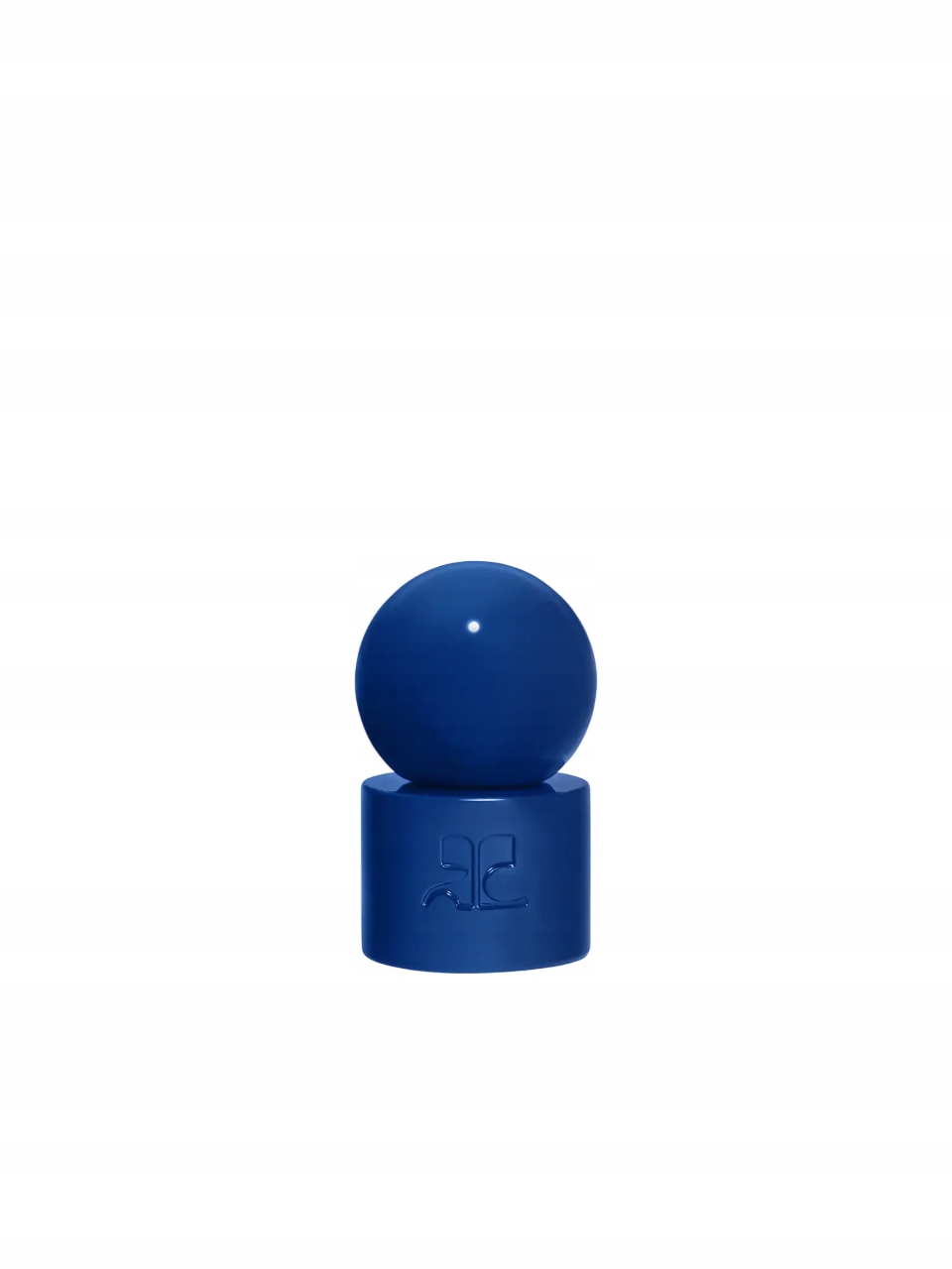 Courreges , Le Messager, parfémovaná voda, unisex, 30 ml