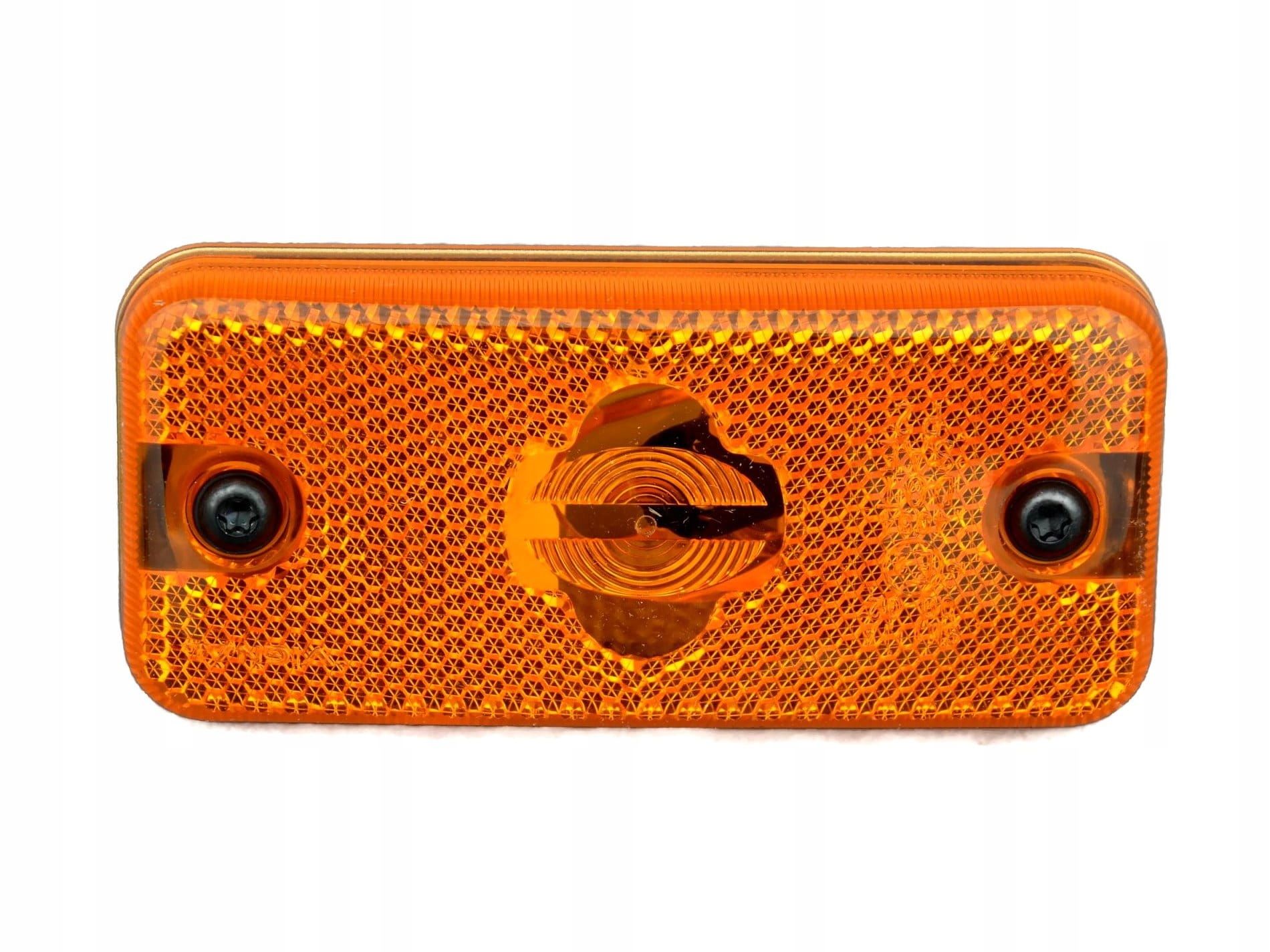 Lampka obrysowa Obrysówka Iveco Stralis Trakker