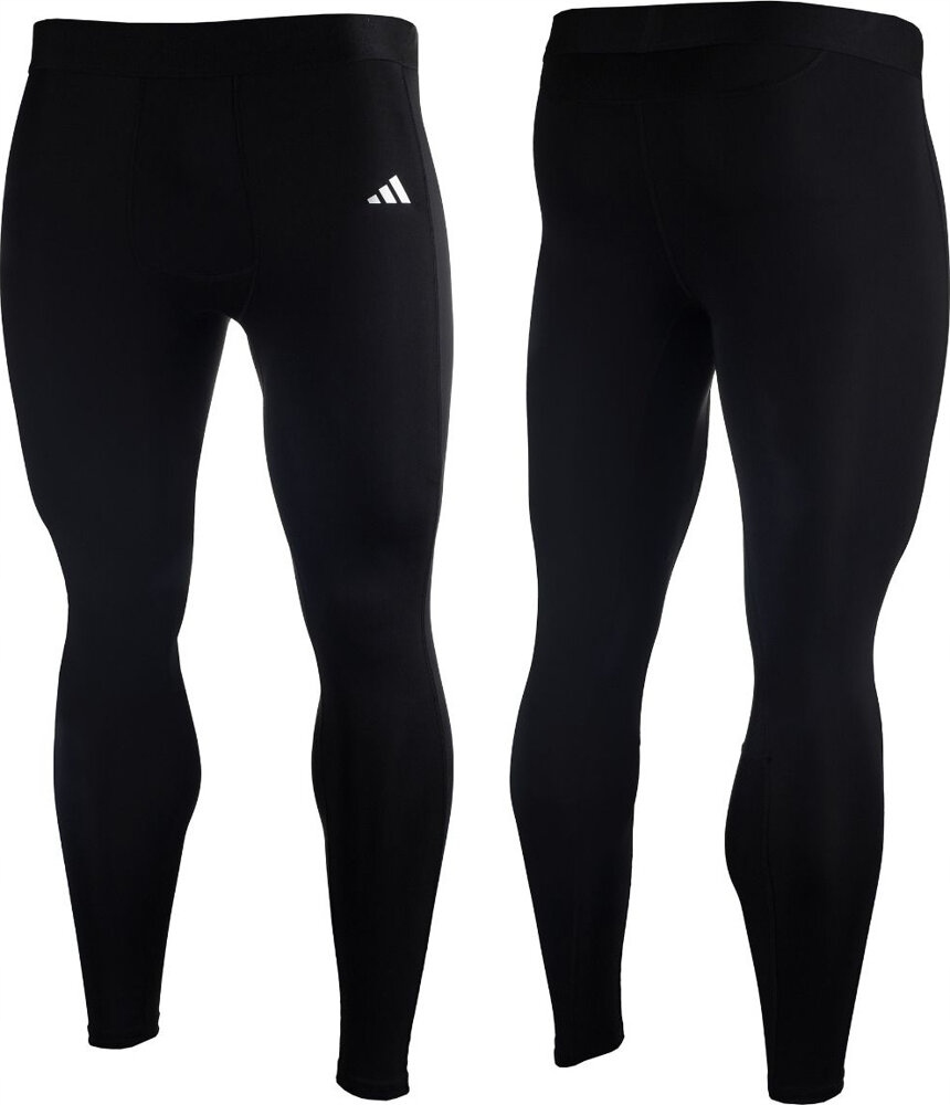Adidas techfit legginsy sales