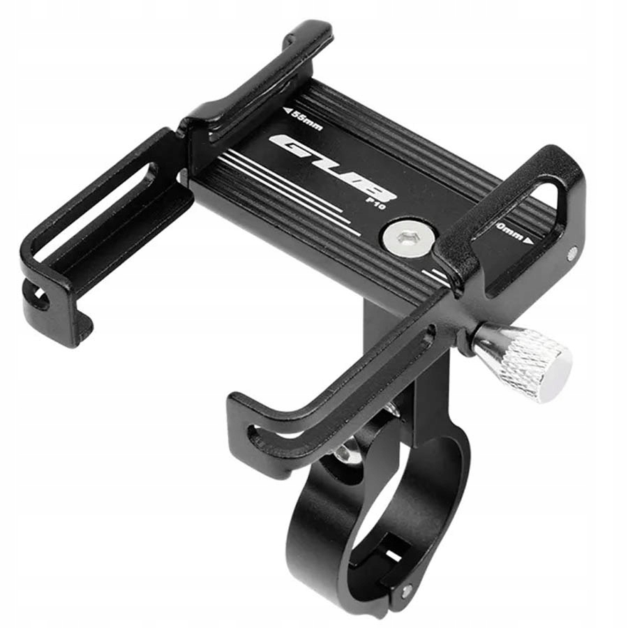 UCHWYT ROWEROWY NA TELEFON NA ROWER DO ROWERU GUB EAN (GTIN) 5904473912073