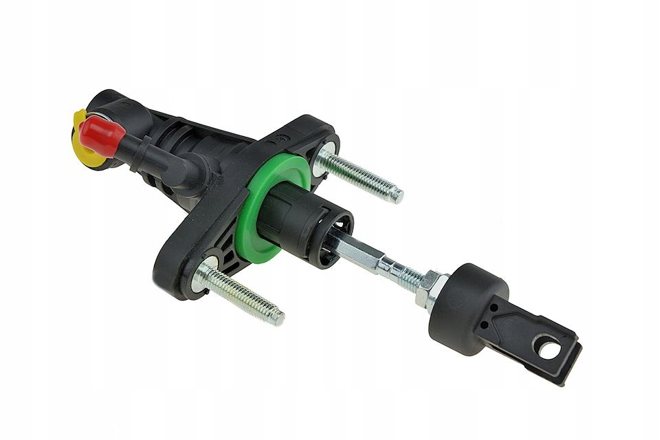 NSP-TY-005 - НАСОС СЦЕПЛЕНИЯ AVENSIS 1.6,1.8, 2.0, 2.0 D-4D 08-18,