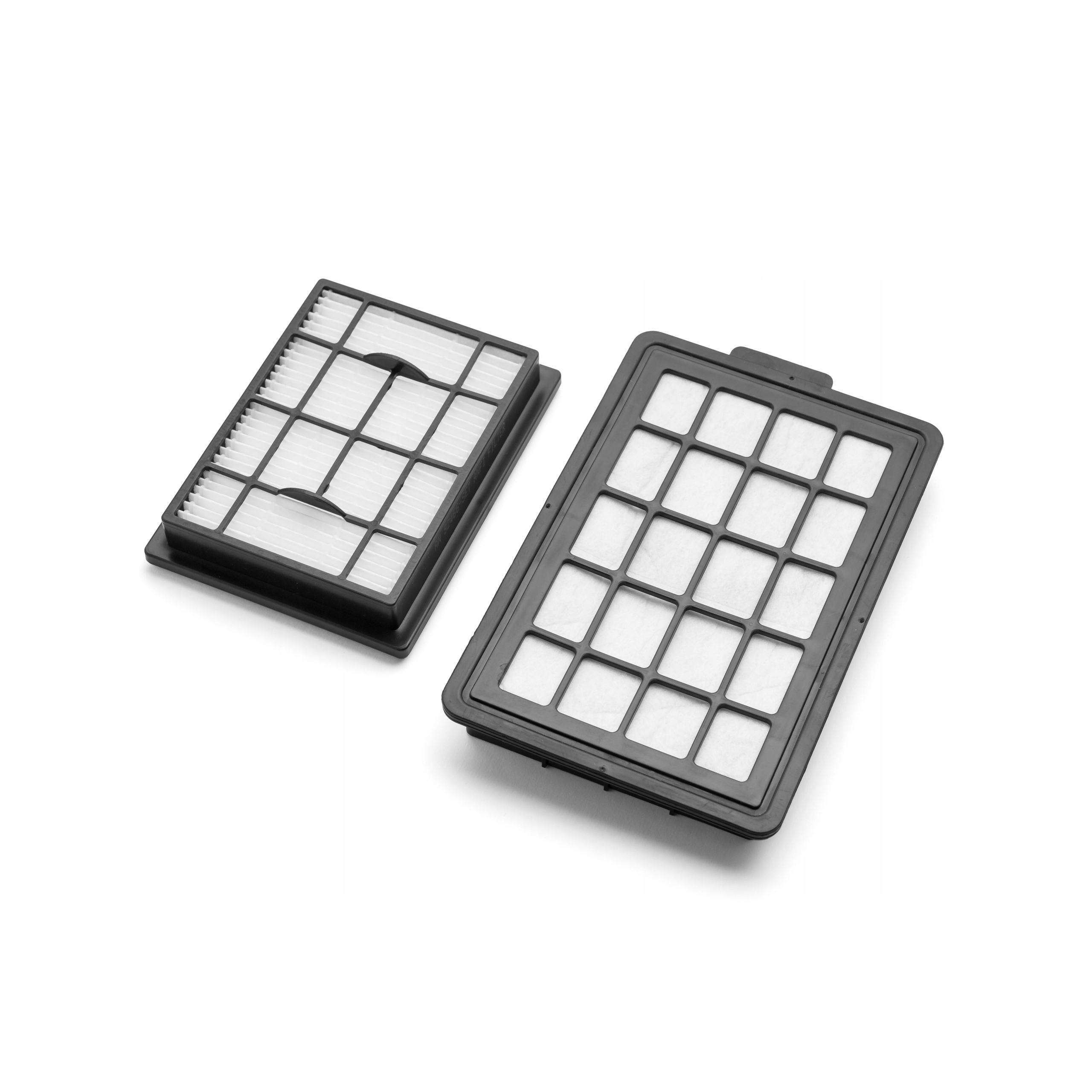 ZESTAW FILTRÓW ODKURZACZA AMICA BAGIO ECO VM3042 Producent Amica