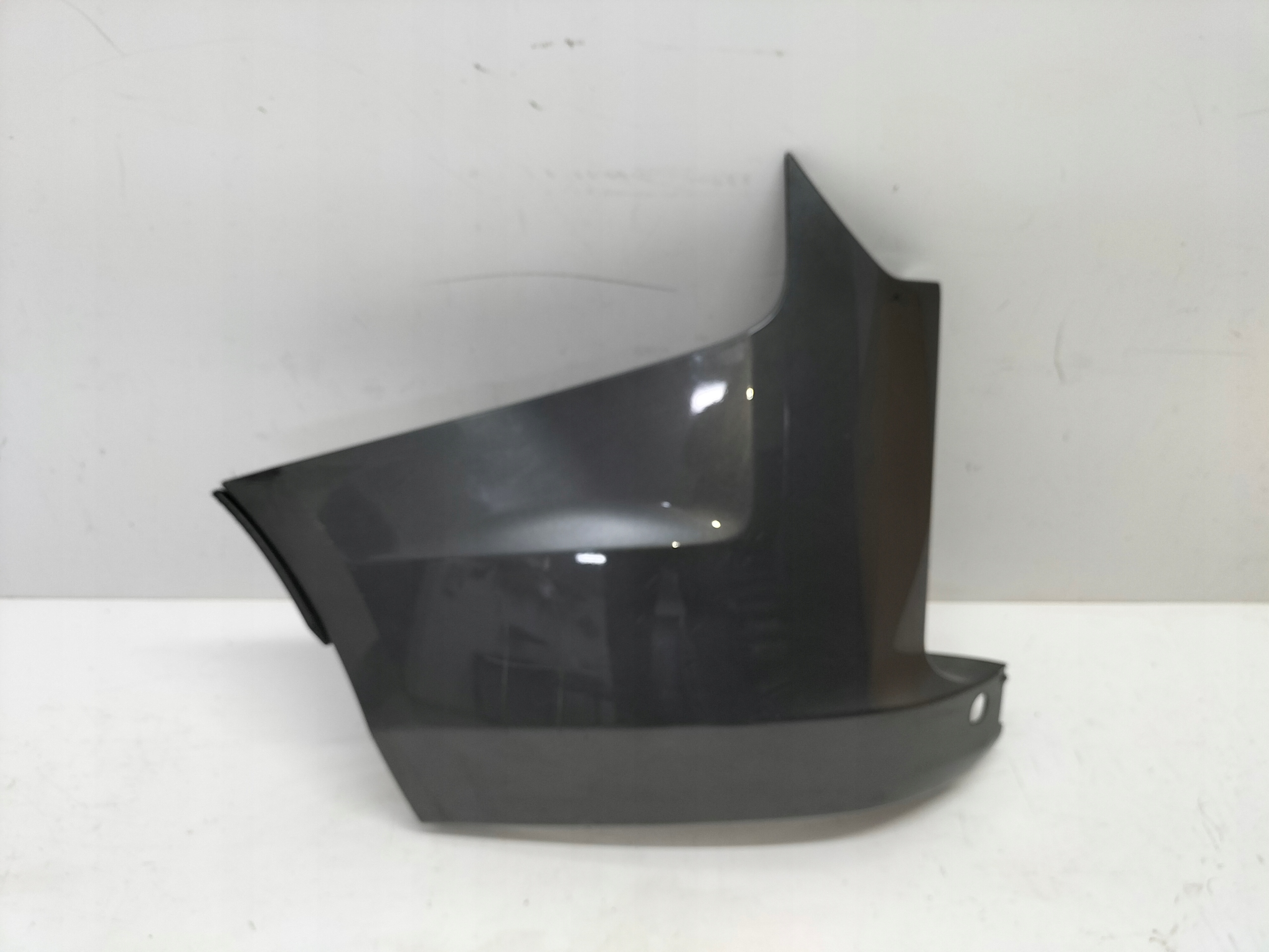 Unité d’angle Couverture Pare choc Arrière Gauche FORD TRANSIT CUSTOM LIFT 17