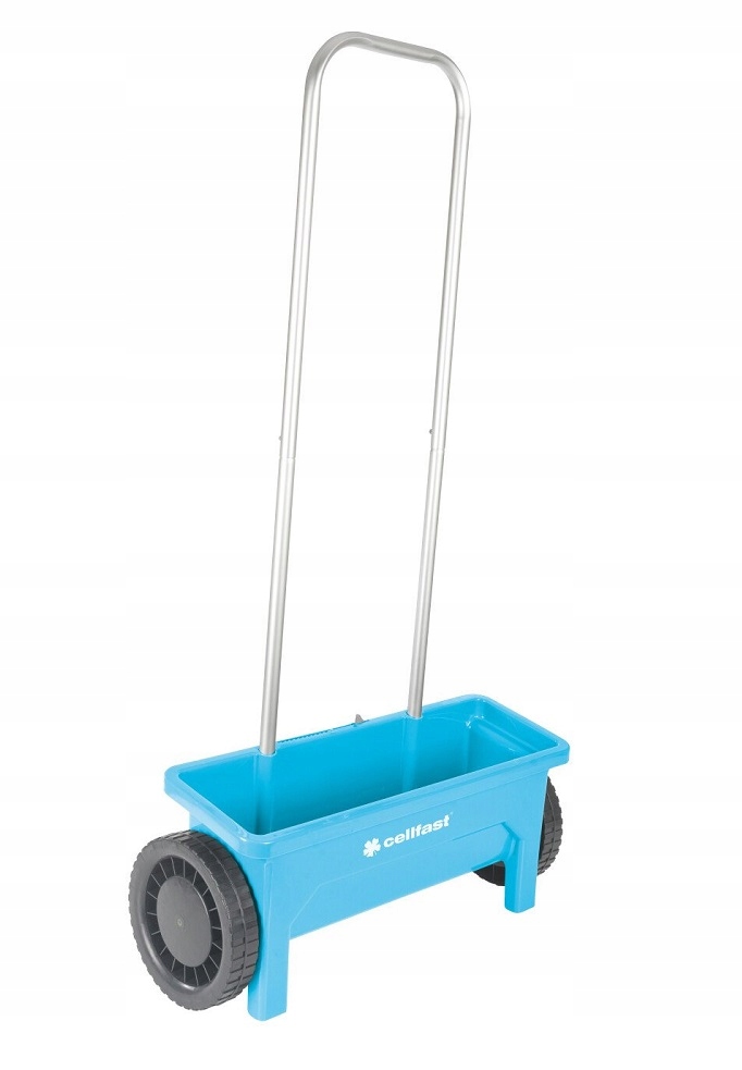 Univerzální Secí Stroj Cellfast