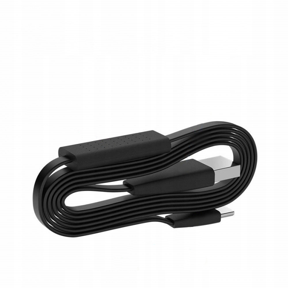 

Czujnik temp. i wilgotności Broadlink RM4 mini/PRO