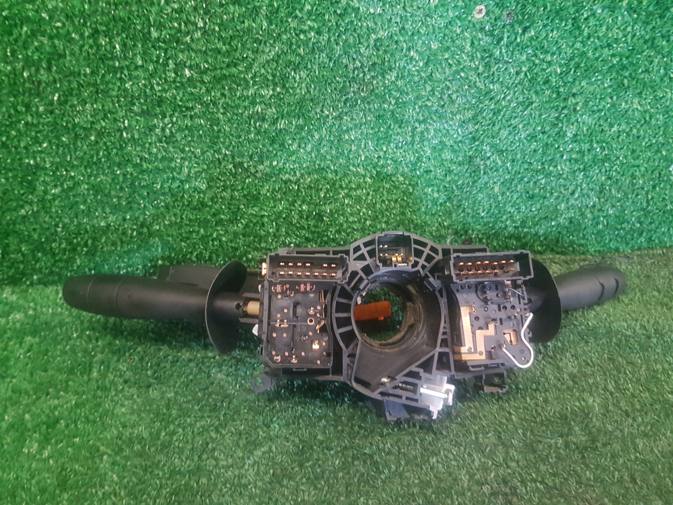 DEVIO LUCI TERGICRISTALLO TERGI RENAULT TRAFIC 2 8200070265