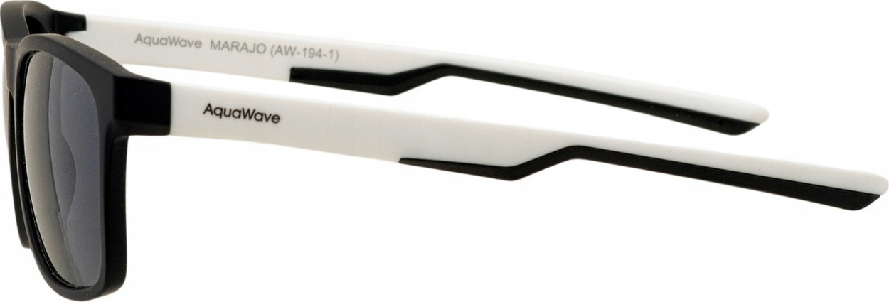 OKULARY PRZECIWSŁONECZNE AQUAWAVE MARAJO+POKROWIEC Marka AquaWave