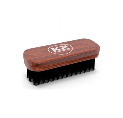 B3d3c4f140f8869bfa5eb55663ee